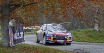 Sebastien Loeb